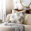 Coussin 100% coton-2010360418-2010360419