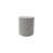 Space Grey is out of stock selected
