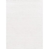 Calla Area Rug