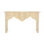 Kensington 58'' W Console Table