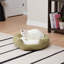 Lit rond pour chat-69606221