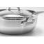 Hestan ProBond 3.5 QT Covered Essential Pan