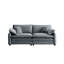 Mira 3 Seater Sofa Zelida (3S)-1760162917-1760162913