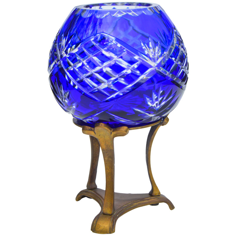 Votive Candle Holder