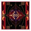 Tapis Acanthus-125397881