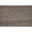 One-of-a-Kind Rectangle 7'11" X 10'3" Hand Knotted Area Rug
