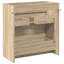 78.5cm Bathroom Vanity Base Only-461410309