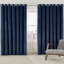 Crushed Velvet Eyelet Window Curtains-1336828249-1336828242