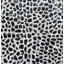 Carreau de mosaïque naturel-121635478