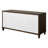 Jisell 80'' Console Table-1471196679