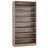 31.49" Width Shoe Cabinet-1635621363