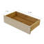 78'' W Console Table