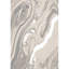 Tapis noir / gris / ivoire / beige Galaxy Series-1836233155