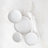 VIETRI Forma Pasta Dish-18841495