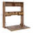 Aerick Foldable Solid Wood Floating Desk-1183670597