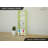 187cm H X 60cm W Cube Unit Kids Bookcase-60488761