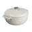 Lodge Enameled Cast Iron Dutch Oven-1748097239-1748097238