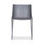 Chaise d'appoint Bryn-1701921641