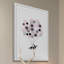 Katarina Snygg - Single Picture Frame Print-19024608