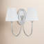 Applique à bras en acier-826422602