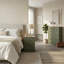 Arata Shine Bedroom Pair Set-1261027650
