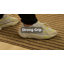 Tapis de couloir tapis de couloir-208158331