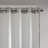 Srishti Silk Semi Sheer Curtain Single Panel