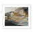 White Maple Paper Single Picture Framed is unavailable