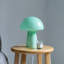 Petite lampe de table en verre-895524555-895524557