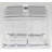Abermarle Bathroom Storage Container
