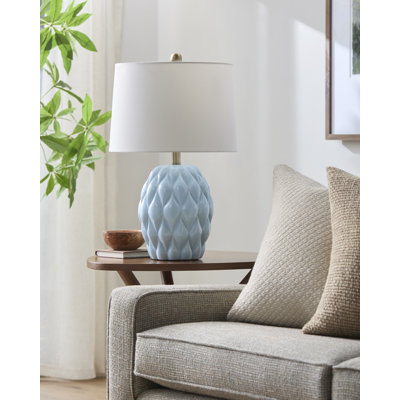 Lampe de table Shahe