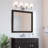 Searle Medicine Cabinet - Bathroom Wall Cabinet with Framed Mirrored Doors-374278829-374278801