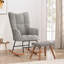 Chaise berçante-1509761961