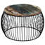 Navarrette Frame Coffee Table
