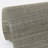 Hamza Grass Cloth Abstract Roll-678993788-678993760