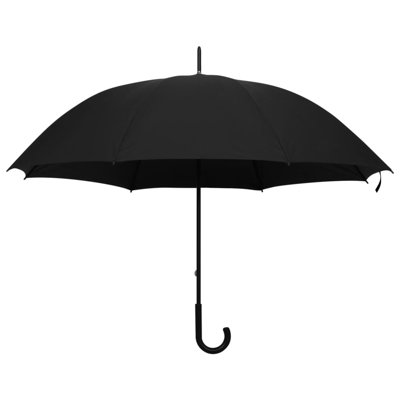 Westhought 130cm Parasol