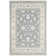 Ferrero Wool Grey Rug
