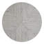 Art Hide Cowhide Area Rug in Gray
