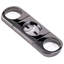 Accessoire pour fumer le coupe-cigare Jacob-833712777
