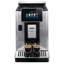 De'longhi Primadonna Soul Bean to Cup Automatic Coffee Machine