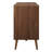 Transmit 60" Dresser by Modway