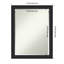 Miroir mural de salle de bain Oliver-118340232-120908136