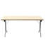 Buariki Rectangle Modular Training Table-735756926-735756912-735756919