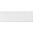Archer 2" x 8" Ceramic Brick Look Subway Tile (5.38 sq. ft. / case)-364860063