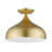 Fiddletown Semi Flush Mount-1268640211