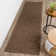 Amaty Wool Rug