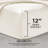 Juicy Couture Premium Silky Satin Sheet Sets-64815836-64815832