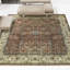 One-of-a-Kind 9'3" X 9'3" Area Rug