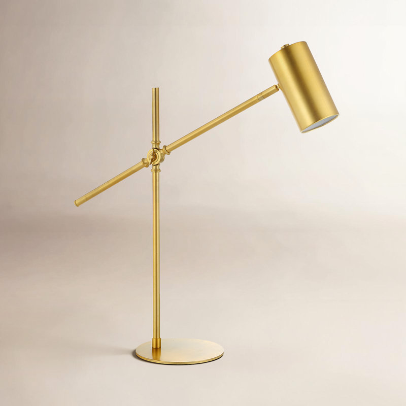 Lampe Jetson