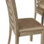 Ensemble de table ronde 5 pièces